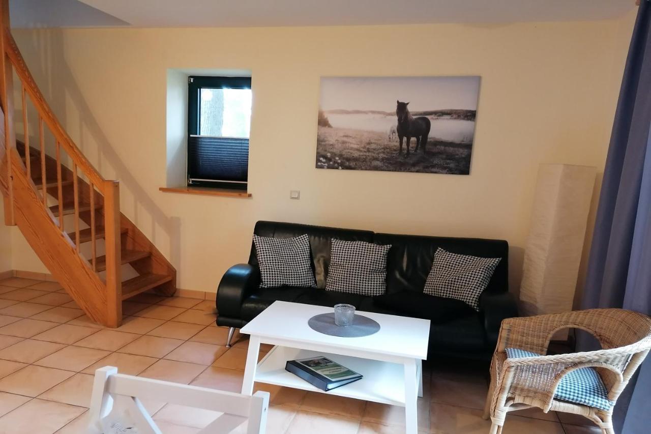 Beekenhof Apartment Bommelsen Ngoại thất bức ảnh