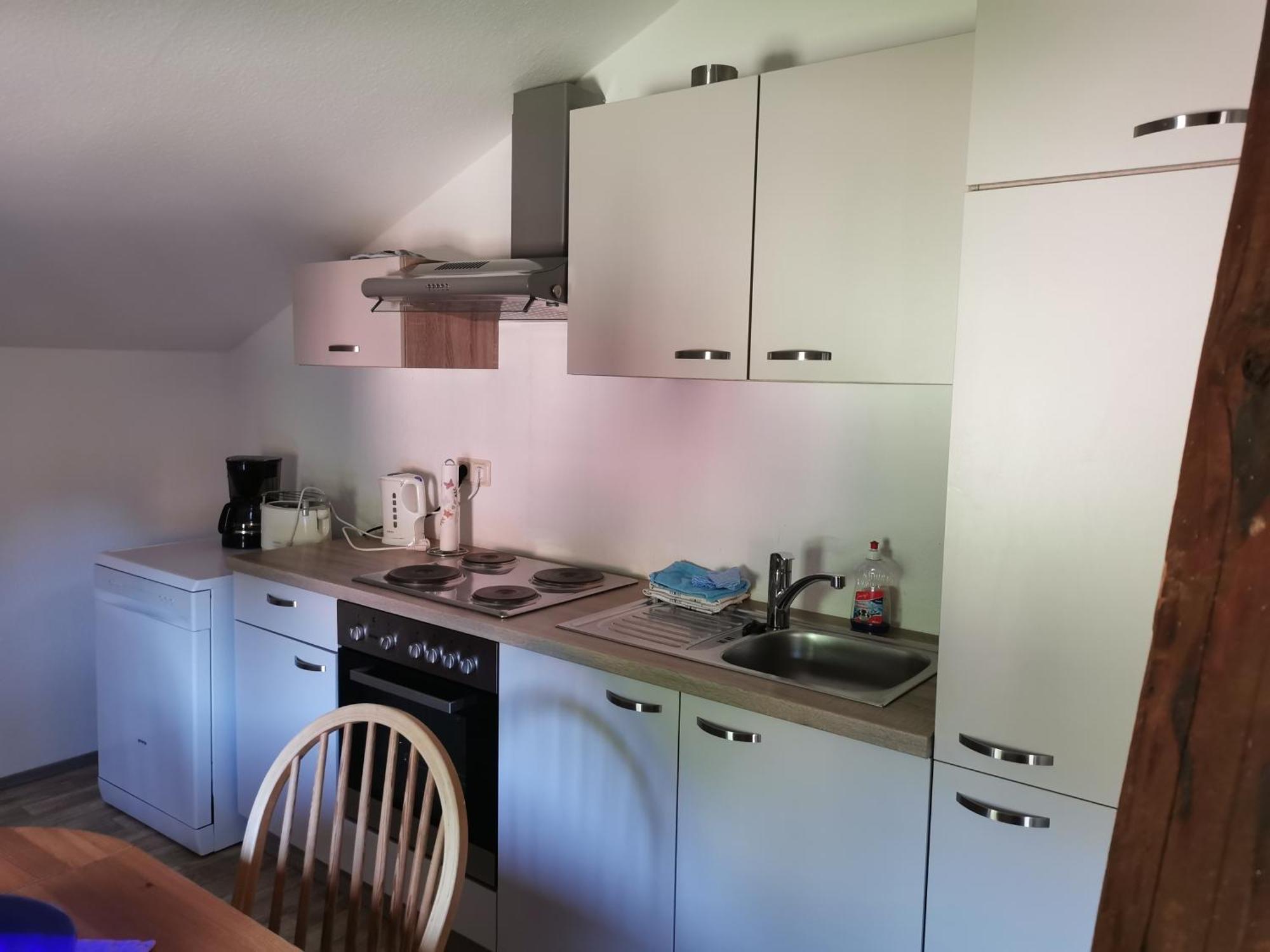 Beekenhof Apartment Bommelsen Ngoại thất bức ảnh