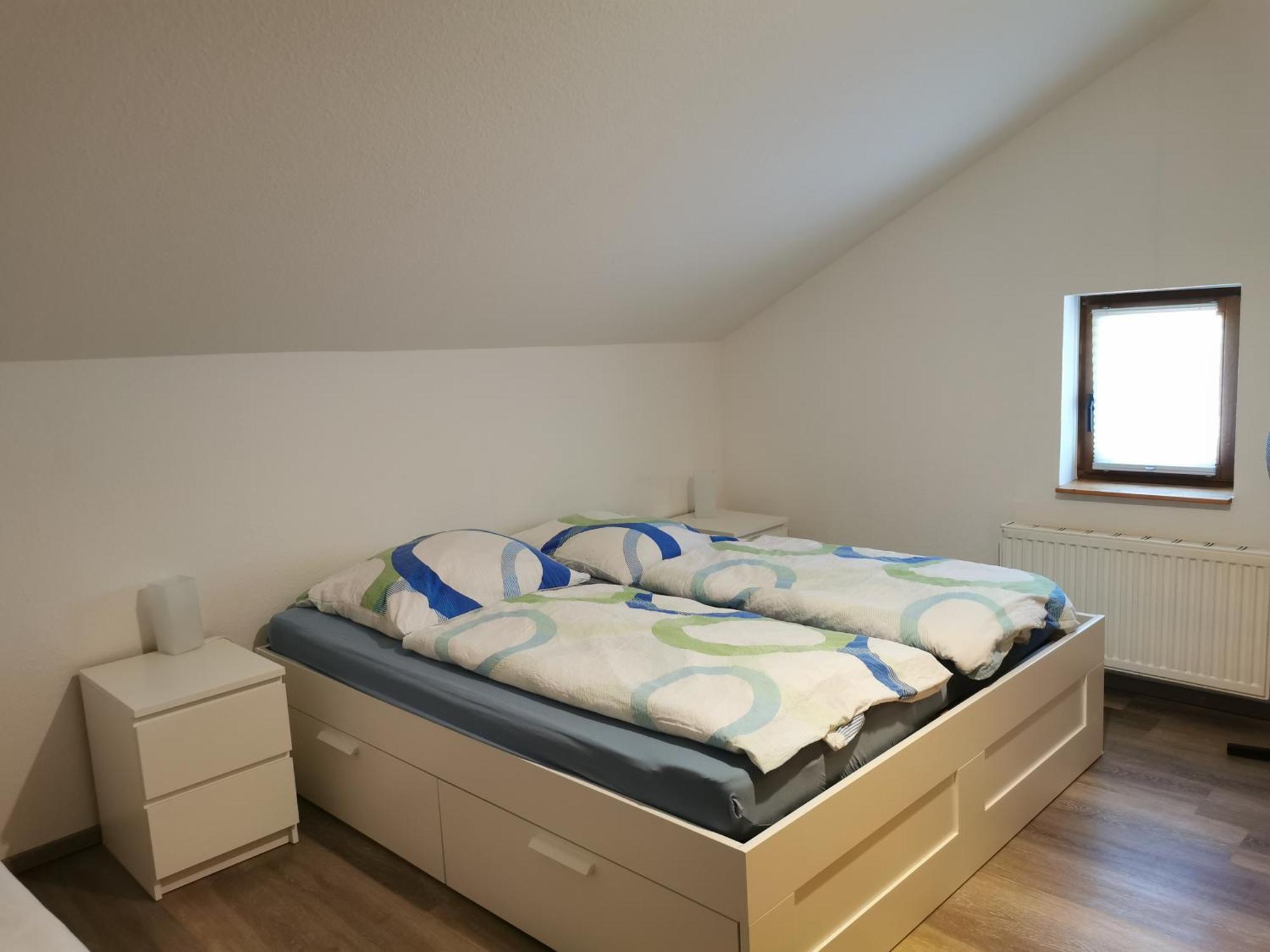 Beekenhof Apartment Bommelsen Ngoại thất bức ảnh