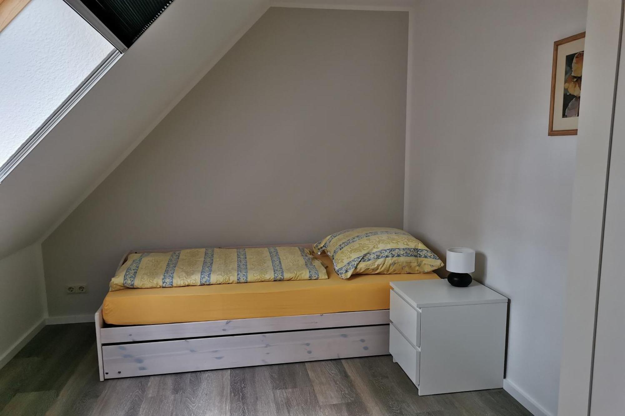 Beekenhof Apartment Bommelsen Ngoại thất bức ảnh