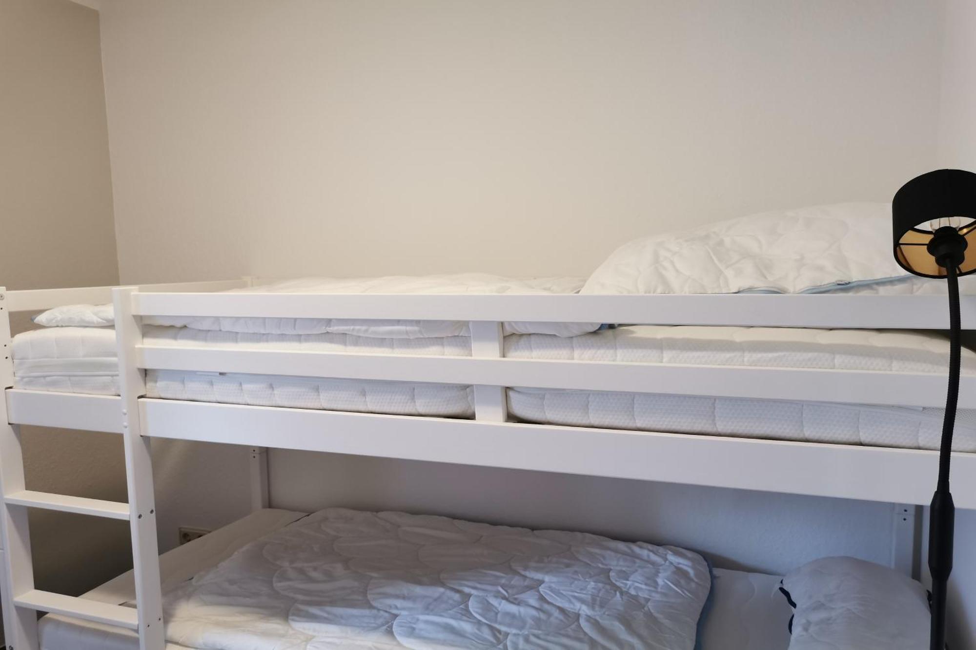 Beekenhof Apartment Bommelsen Ngoại thất bức ảnh