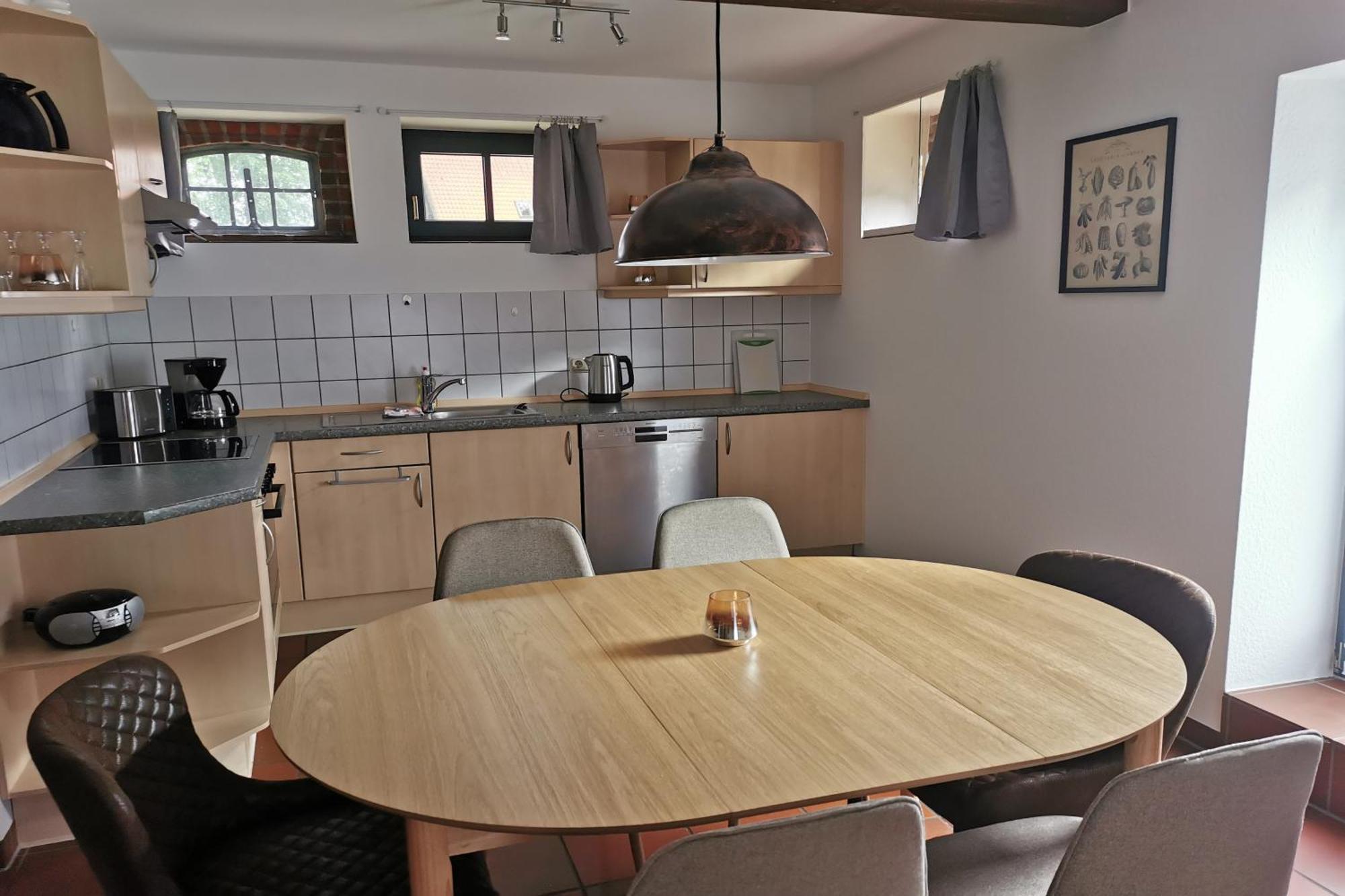 Beekenhof Apartment Bommelsen Ngoại thất bức ảnh