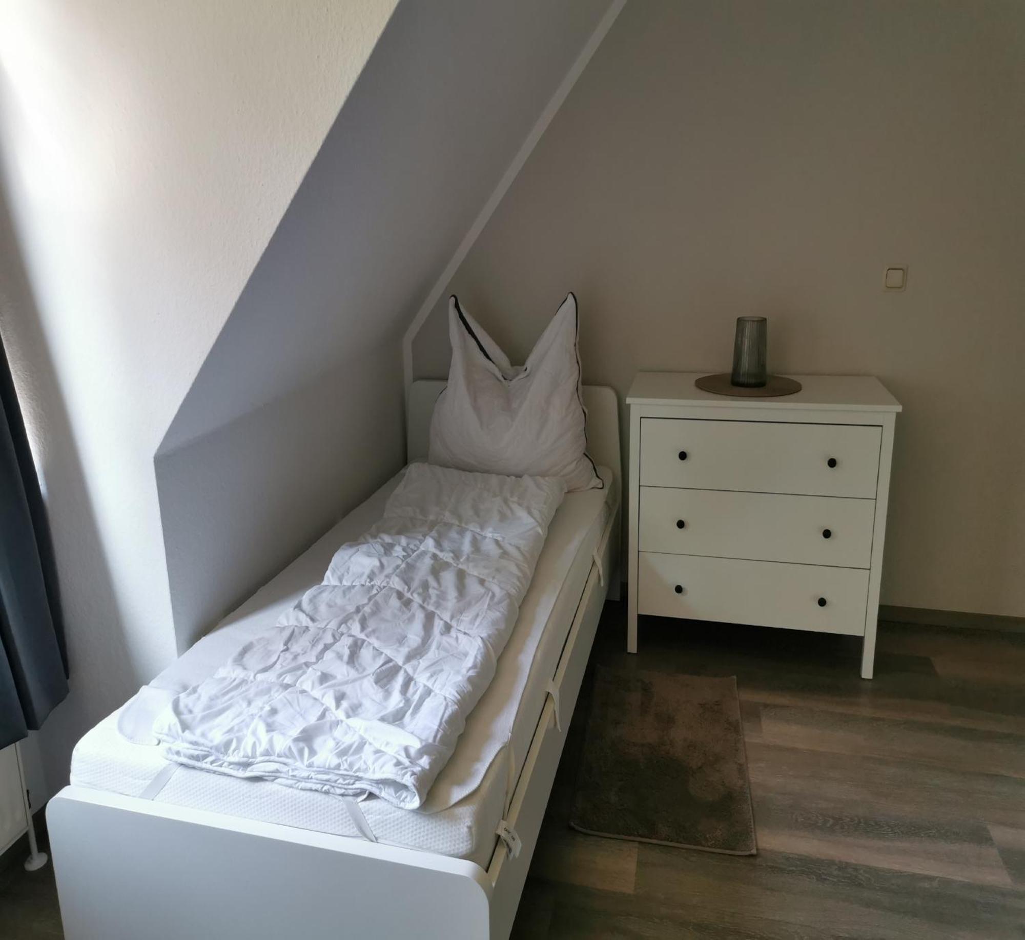 Beekenhof Apartment Bommelsen Ngoại thất bức ảnh