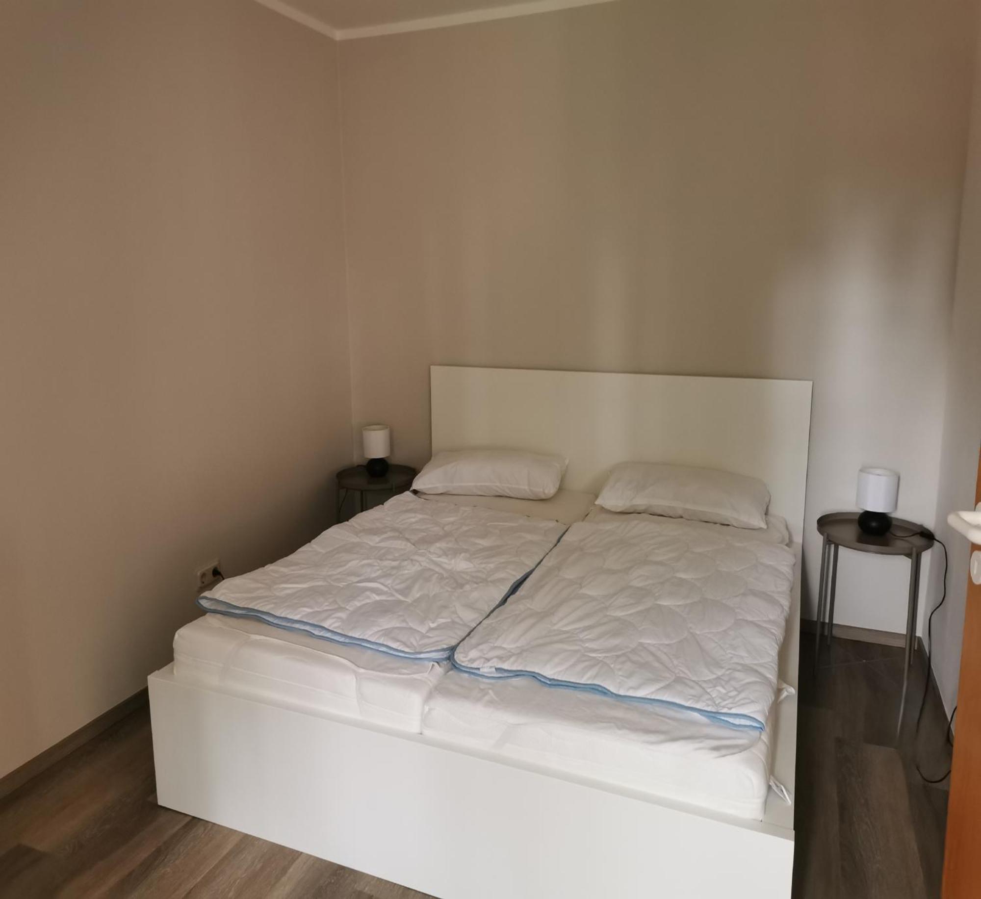 Beekenhof Apartment Bommelsen Ngoại thất bức ảnh