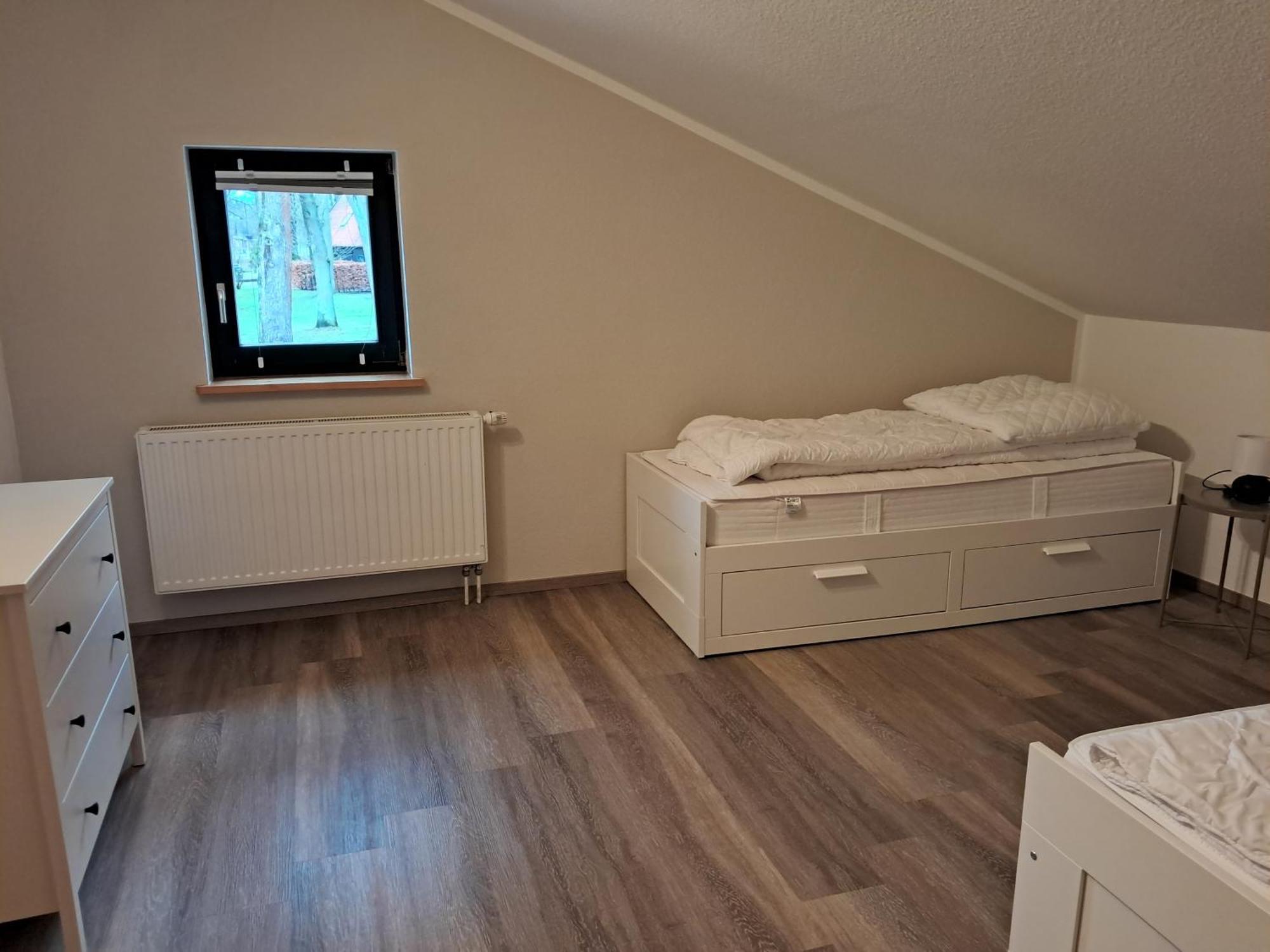 Beekenhof Apartment Bommelsen Ngoại thất bức ảnh